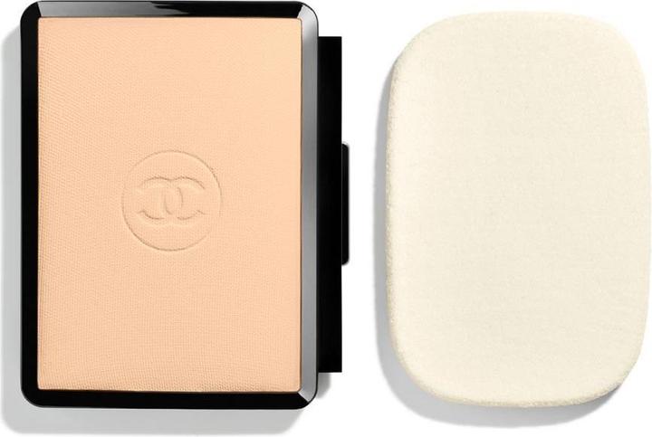Immagine prodotto Chanel Le Teint Ricarica Ultra Compatta n.20 (Beige)