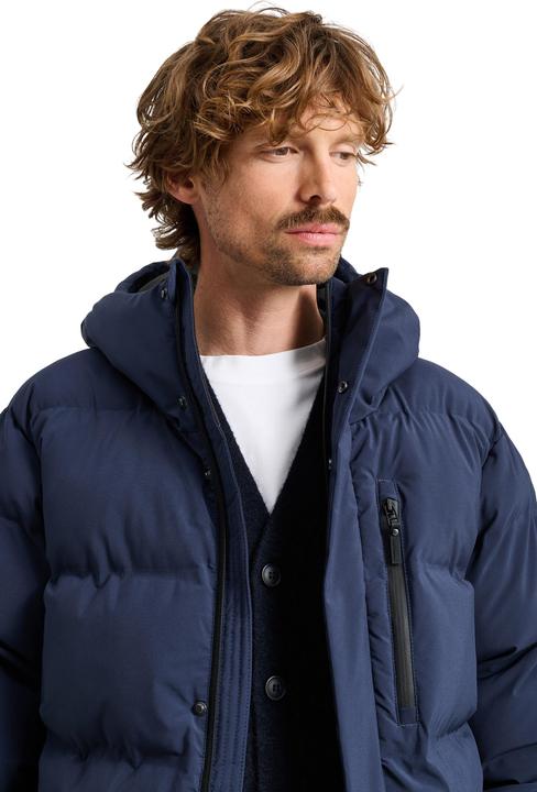 Produktbild Tretorn Brick Puffer (S)