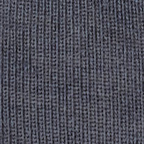 Produktbild Esprit Foot Logo TI