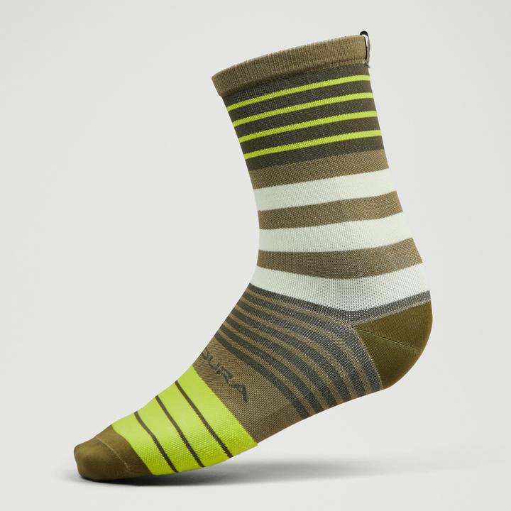 Immagine prodotto Endura Block Sock Tw (M/L)