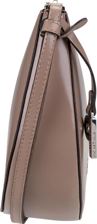 Immagine prodotto Picard Borsa a tracolla Black Tie 5582