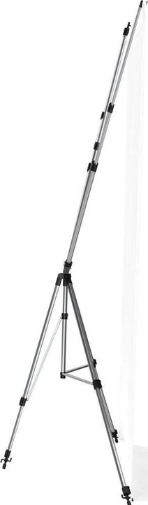 Produktbild Westcott X-Drop Hohlkehle (160 cm, 370 cm)