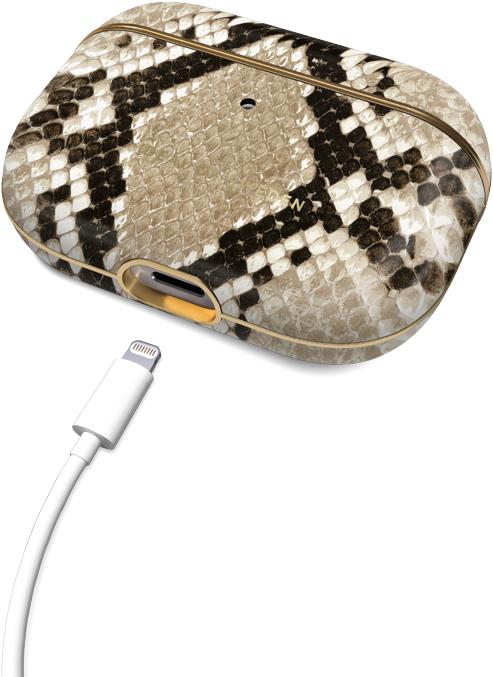 Image du produit iDeal Of Sweden Imprimé (Manchon pour casque d'écoute)