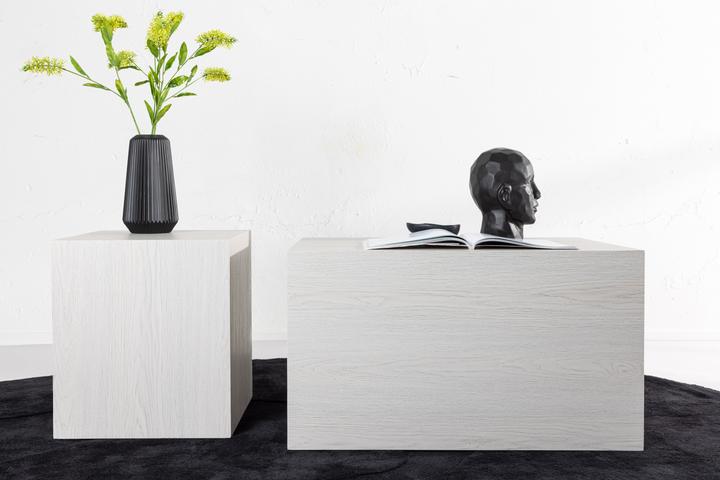 Actual product image Venture Home York (60 x 80 cm)