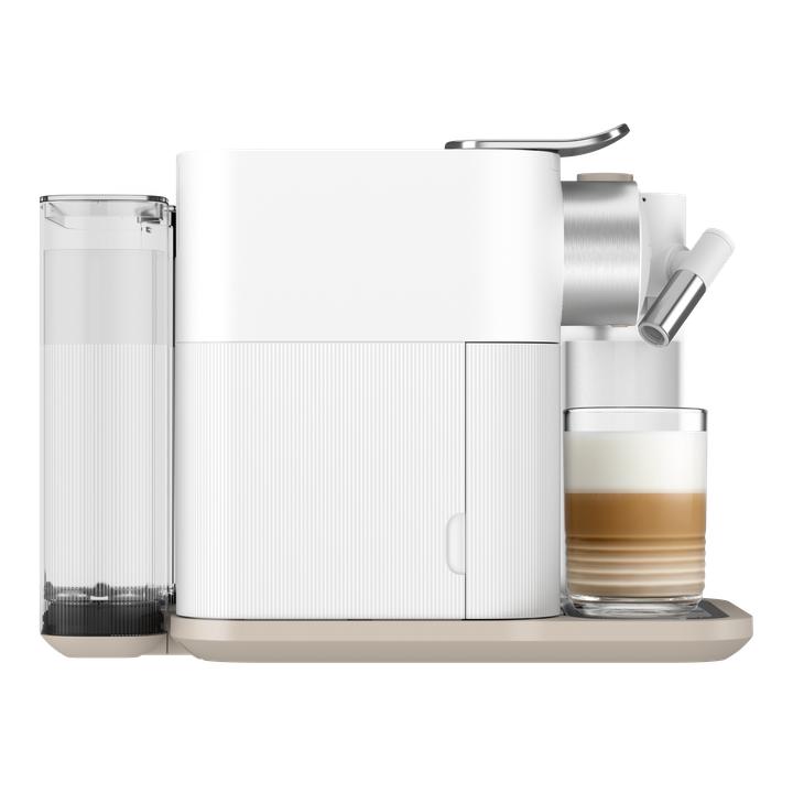 Actual product image De'Longhi Nespresso Gran Lattissima (NESPRESSO Original)