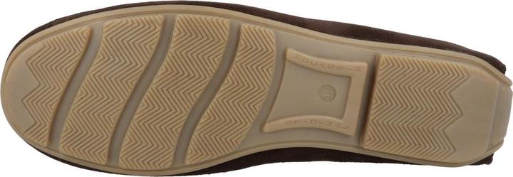 Produktbild Dockers by Gerli 52BN001 - 57933 (40)