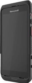 Image du produit Honeywell CT47,WWAN 5G,6G/128G,5.5" (Codes à barres 1D, Codes à barres 2D)