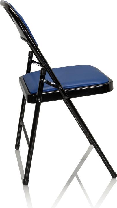 Actual product image Hjh Office TUDELA