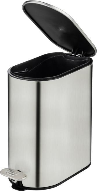 Produktbild Wenko Treteimer Collungo (5 l)