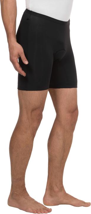 Immagine prodotto Vaude Bike III (S, XXL)