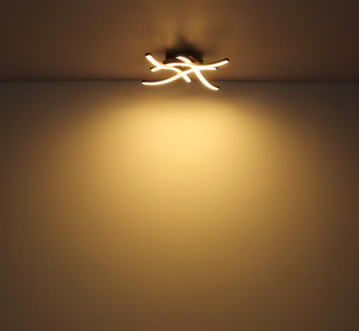 Produktbild Globo Evita (1200 lm)