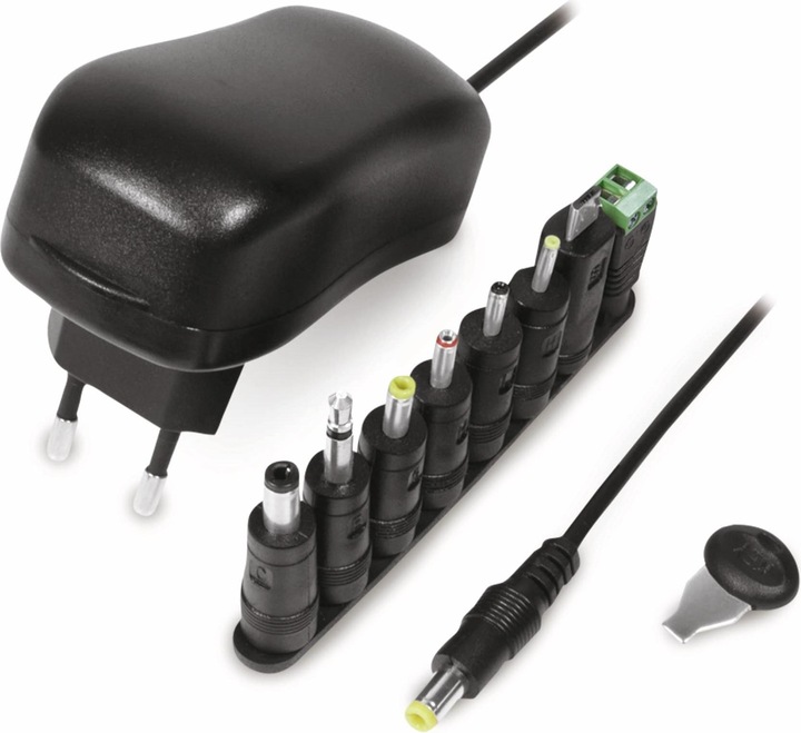LogiLink PA0167