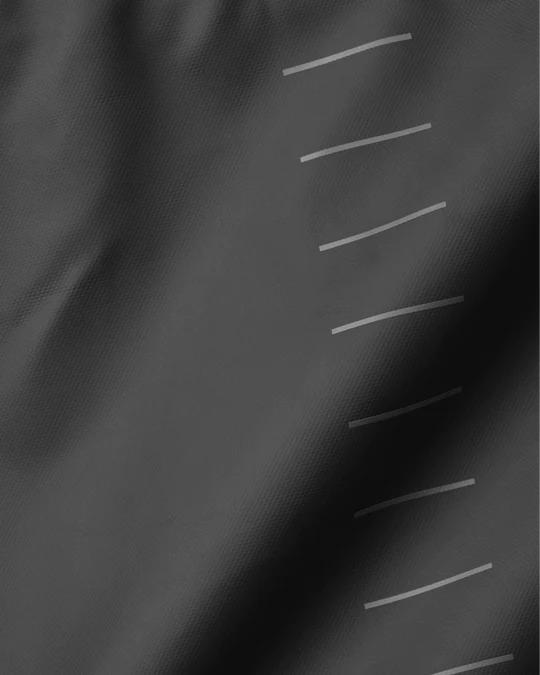 Image du produit D_b_ Essential Weekender (40 l)