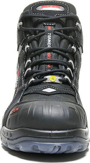 Actual product image Elten Sander Pro Gore-Tex (S3, 46)