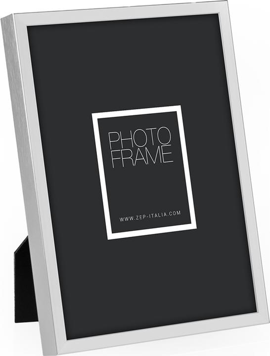 Image du produit ZEP Cadre photo AL38G1 John Gold 10x15 cm