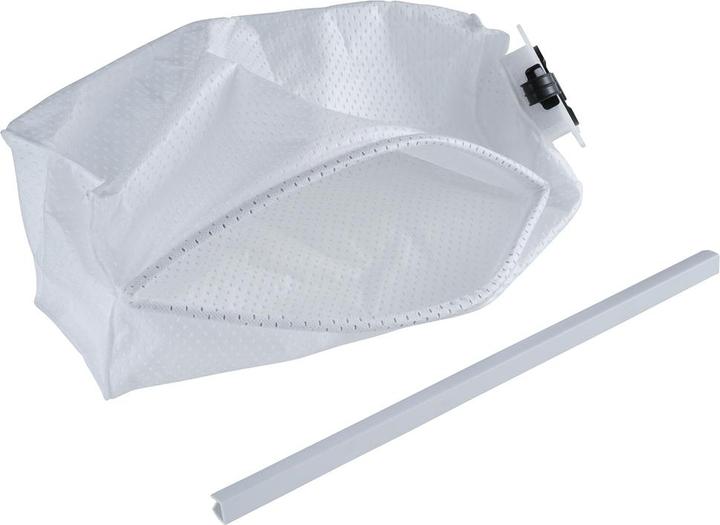 Productafbeelding Makita 191Y86-6