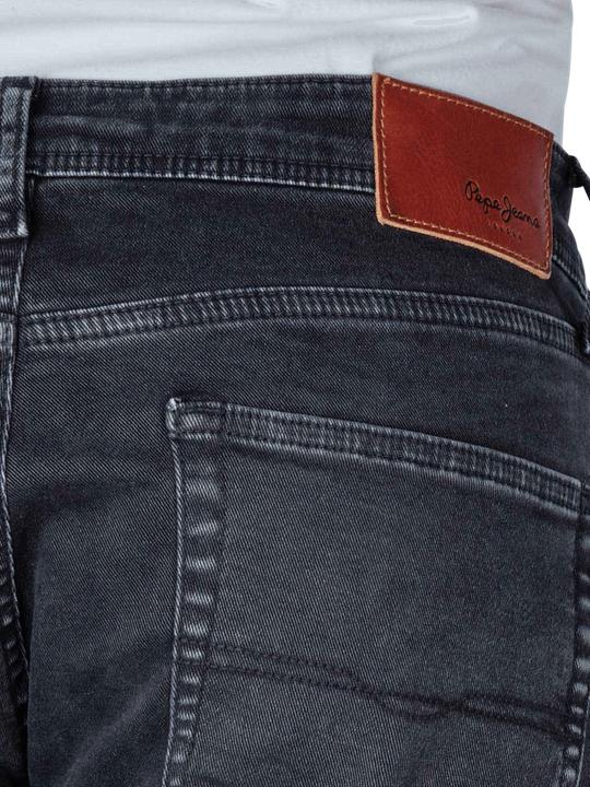 Produktbild Pepe Jeans 10021166 (W30/L32)