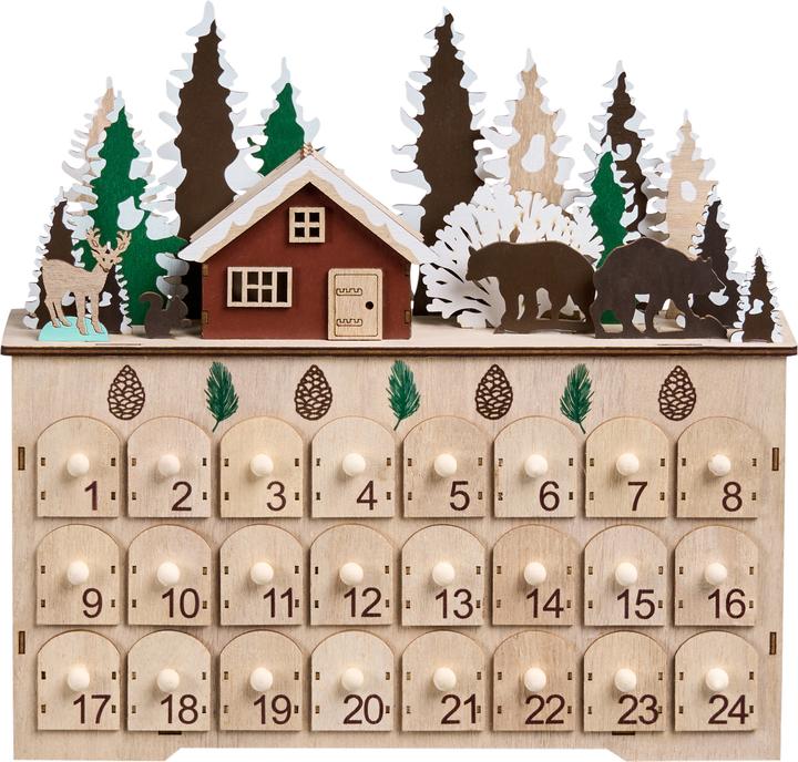 Actual product image Beliani Helin