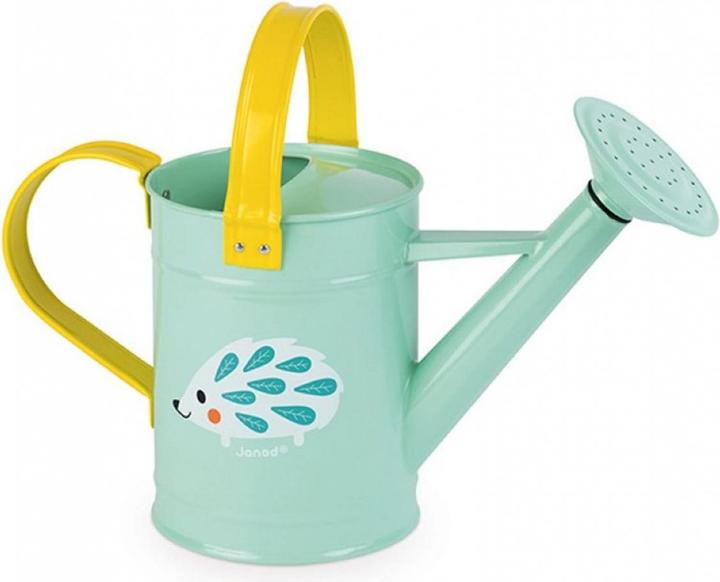 Actual product image Janod Watering can