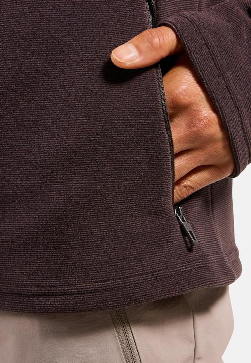 Immagine prodotto Odlo Roy (L)