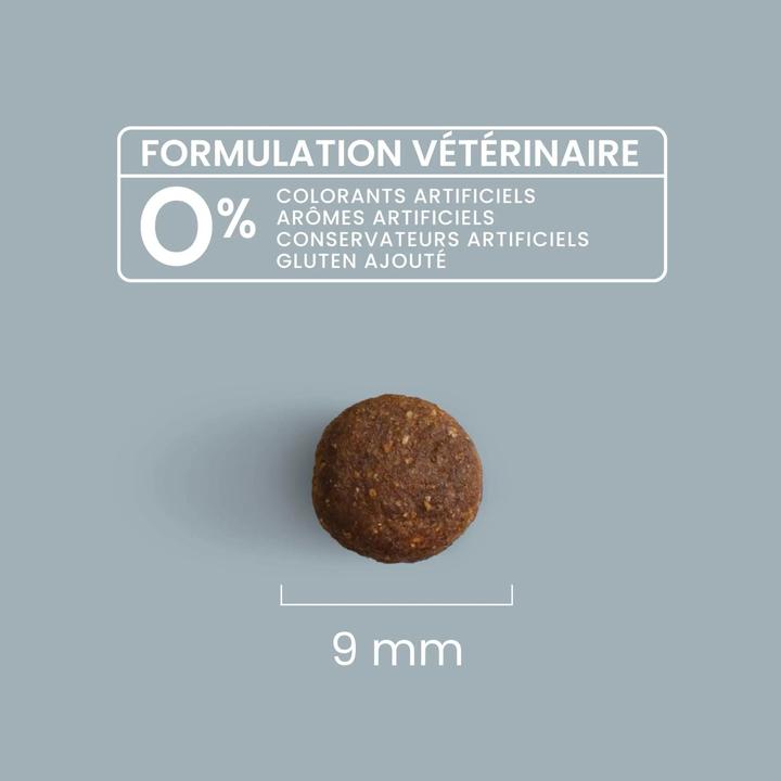 Image du produit Ultra Premium Direct Adult Cat Sterilised - Urinary (Adulte, Senior, 1 pcs, 5000 g)