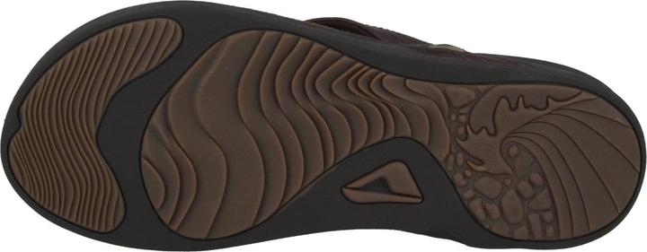 Produktbild Reef J-Bay III (44)