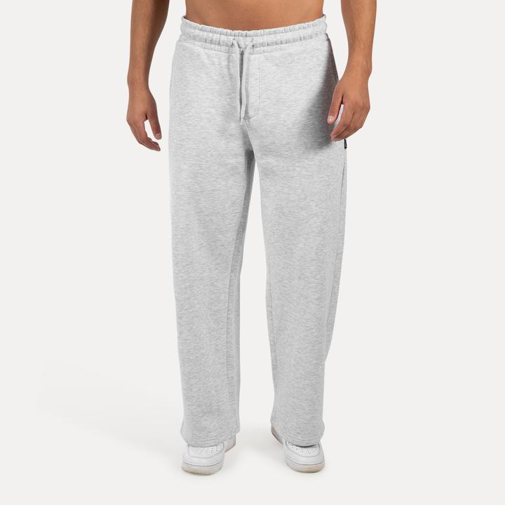 Immagine prodotto Smilodox Jogginghose Brayan (3XL)