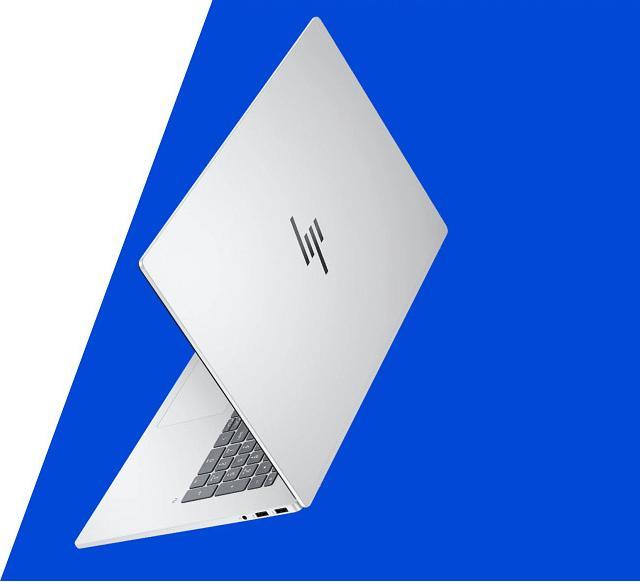 Produktbild HP OmniBook 7 NGAI 17-dc0178ng (17.28", Intel Core Ultra 7 258V, 32 GB, 250 GB, DE)