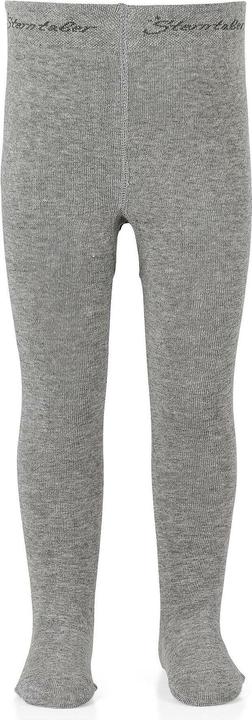 Immagine prodotto Sterntaler Collant per bambini uni (128)