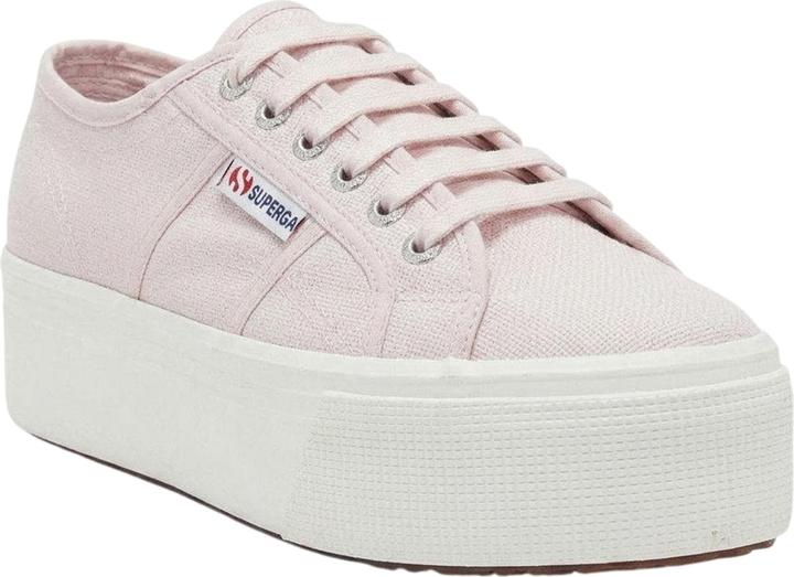 Image du produit Superga - Baskets LINEA UP DOWN - Adulte (39)