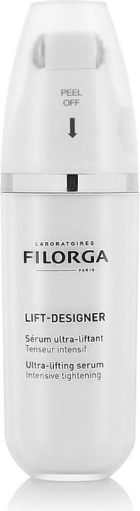 Produktbild Filorga Lift Designer (30 ml)