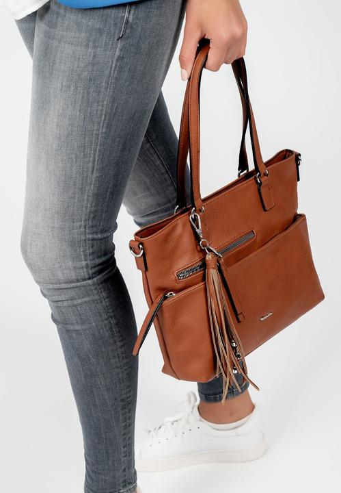 Image du produit Tamaris Adele Shopper (16.10 l)