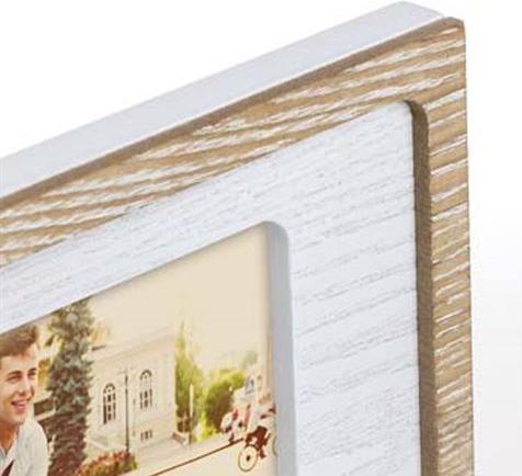 Actual product image ZEP Picture frame PN5946 Sprint 10x15 cm (10 x 15 cm)