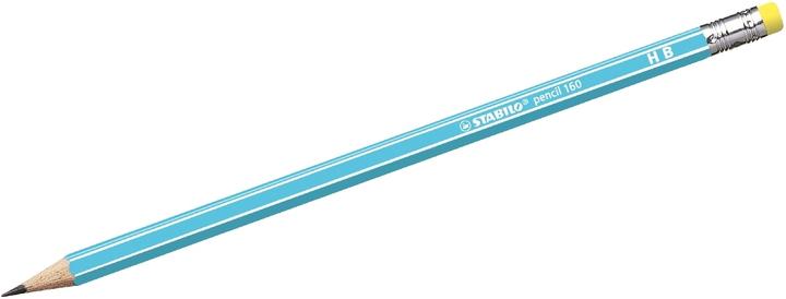 Immagine prodotto STABILO 160 (2.20 mm, HB, 1 x)