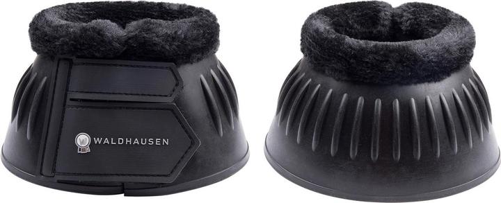 Waldhausen Hoof bells with syntethic furl