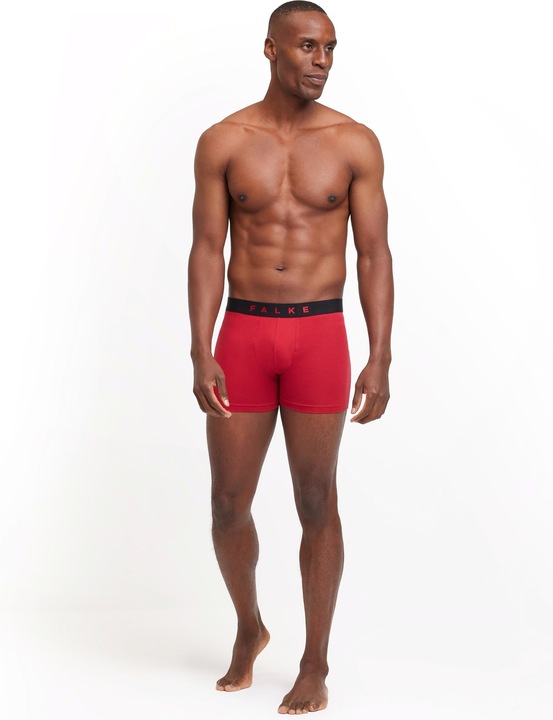 Produktbild Falke 2-Pack Herren (XXL, 2er Pack)