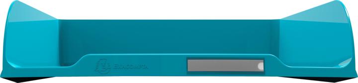 Produktbild Exacompta SKANDI - Briefablage (A4+)