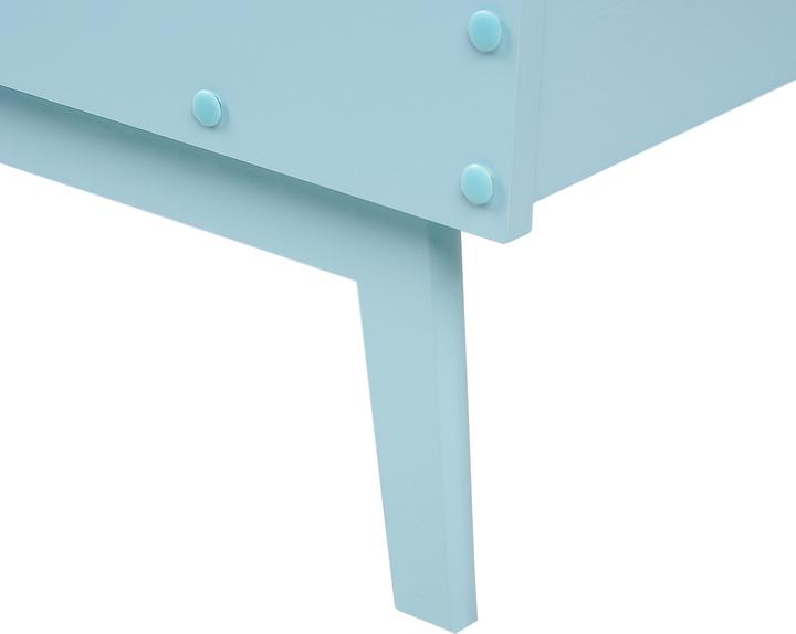 Produktbild Beliani Bonnac (90x200)