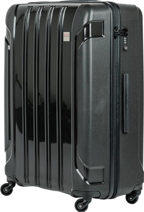 Image du produit Swissbags Tourist (110 l)