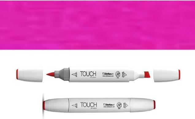 Produktbild Brushmarker (1x)