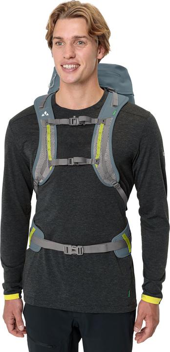 Produktbild Vaude Rupal Proof (28 l)