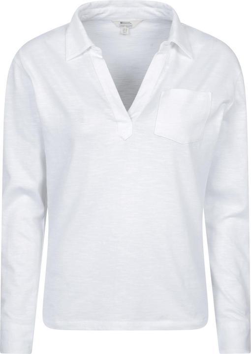 Produktbild Mountain Warehouse Brae Poloshirt