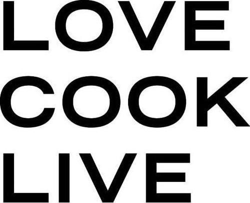 Actual product image Rösle Baking spatula