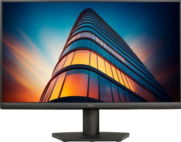 Actual product image Dell SE2425HM (1920 x 1080 pixels, 23.80")