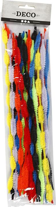 Produktbild Creativ Company Chenille (0.30 m)