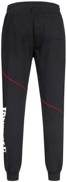 Produktbild Punch Geddington (M)