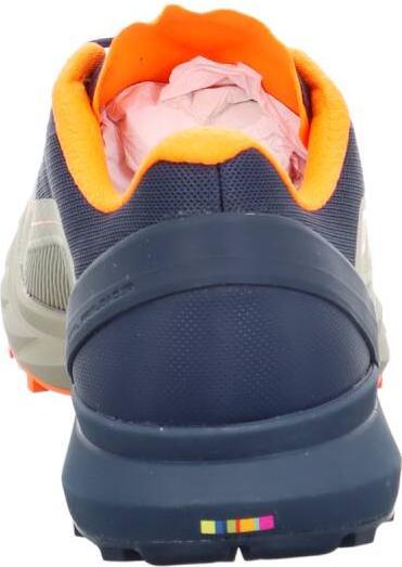 Actual product image Dynafit Ultra 50 running shoe men (41)