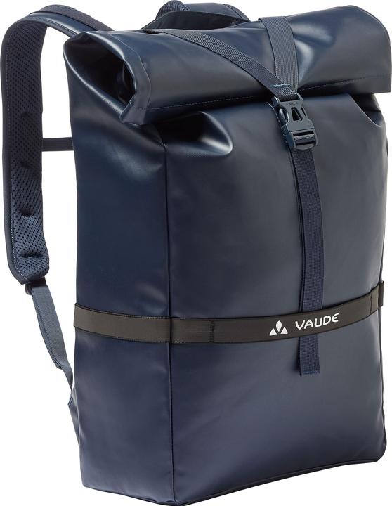 Produktbild Vaude Mineo (23 l)