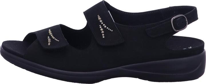 Image du produit Lia H 73151 00177 (38.5)