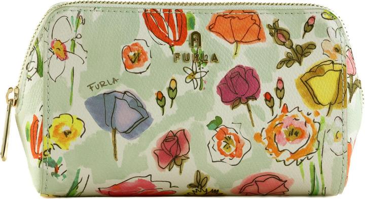 Immagine prodotto Furla Camelia Cosmetic Case
